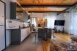 Appartamento in vendita con terrazzo a Firenze - 02