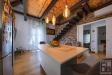 Appartamento in vendita con terrazzo a Firenze - 03
