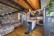 Appartamento in vendita con terrazzo a Firenze - 05