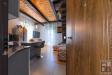 Appartamento in vendita con terrazzo a Firenze - 06