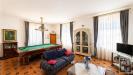Villa in vendita con giardino a Empoli - fontanella - 02