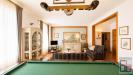 Villa in vendita con giardino a Empoli - fontanella - 05