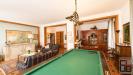 Villa in vendita con giardino a Empoli - fontanella - 06