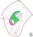 Rustico in vendita con giardino a Vinci - 03