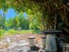 Appartamento in vendita con giardino a Empoli - ponte a elsa - 02