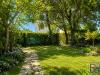 Appartamento in vendita con giardino a Empoli - ponte a elsa - 03
