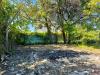 Appartamento in vendita con giardino a Empoli - ponte a elsa - 04