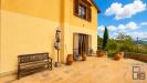 Villa in vendita con giardino a Castelfiorentino - petrazzi - 03