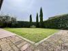 Casa indipendente in vendita con giardino a Cerreto Guidi - 02