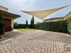 Casa indipendente in vendita con giardino a Cerreto Guidi - 03