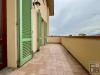 Casa indipendente in vendita con giardino a Cerreto Guidi - 04