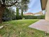 Casa indipendente in vendita con giardino a Cerreto Guidi - 05