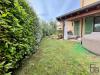 Casa indipendente in vendita con giardino a Cerreto Guidi - 06