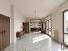 Appartamento in vendita con terrazzo a Empoli - 02