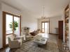Appartamento in vendita con terrazzo a Empoli - 03