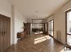 Appartamento in vendita con terrazzo a Empoli - 04