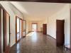 Appartamento in vendita con terrazzo a Empoli - 05
