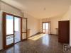 Appartamento in vendita con terrazzo a Empoli - 06