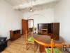 Casa indipendente in vendita con terrazzo a Empoli - 02
