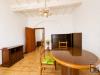 Casa indipendente in vendita con terrazzo a Empoli - 03