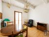 Casa indipendente in vendita con terrazzo a Empoli - 04