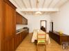 Casa indipendente in vendita con terrazzo a Empoli - 05