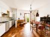 Casa indipendente in vendita a Empoli - 02