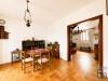 Casa indipendente in vendita a Empoli - 03