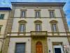 Villa in vendita a Empoli - 02