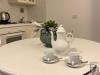 Appartamento in vendita con terrazzo a Empoli - 02
