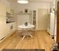 Appartamento in vendita con terrazzo a Empoli - 04