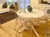 Appartamento in vendita con terrazzo a Empoli - 05