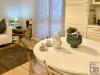 Appartamento in vendita con terrazzo a Empoli - 06