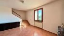 Casa indipendente in vendita con terrazzo a Cerreto Guidi - 02