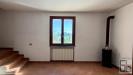 Casa indipendente in vendita con terrazzo a Cerreto Guidi - 03
