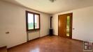 Casa indipendente in vendita con terrazzo a Cerreto Guidi - 04