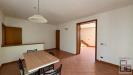 Casa indipendente in vendita con terrazzo a Cerreto Guidi - 05