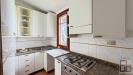 Casa indipendente in vendita con terrazzo a Cerreto Guidi - 06
