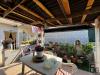 Casa indipendente in vendita a Empoli - ponzano - 03