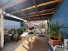 Casa indipendente in vendita a Empoli - ponzano - 04