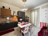 Casa indipendente in vendita a Empoli - ponzano - 05
