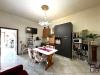 Casa indipendente in vendita a Empoli - ponzano - 06