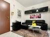 Appartamento in vendita a Empoli - marcignana - 02