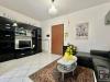 Appartamento in vendita a Empoli - marcignana - 04