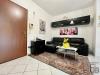 Appartamento in vendita a Empoli - marcignana - 05