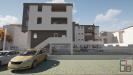 Appartamento in vendita con terrazzo a Capraia e Limite - limite - 03