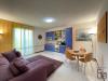 Appartamento in vendita con terrazzo a Empoli - 03