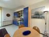 Appartamento in vendita con terrazzo a Empoli - 04