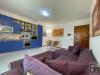 Appartamento in vendita con terrazzo a Empoli - 05