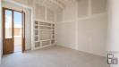 Appartamento in vendita con terrazzo a Empoli - 02